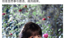 吃外国娱乐圈的瓜,揭秘明星们的爱恨情仇