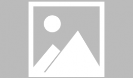 免费av视频网站