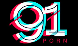 香蕉直播app官方下载91,畅享91精彩直播盛宴