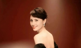 一线女星吃瓜爆料,吃瓜爆料大揭秘